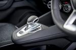 Renault Captur S-Edition 2019 года (UK)